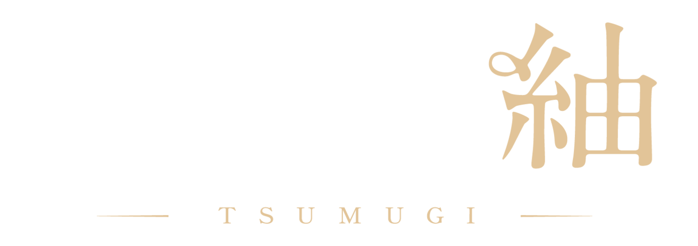 京橋駅徒歩５分の整体院 紬 -TSUMUGI-